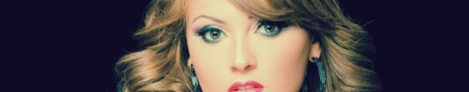 بشرى تعلق على أزمة شيرين عبدالوهاب 10 الفنانة بشرى