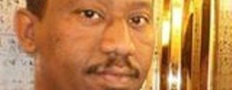 عودة جديدة لصداقة "الشعبيتان "أصدقاء اليوم وأعداء الأمس " 10 انور ابراهيم