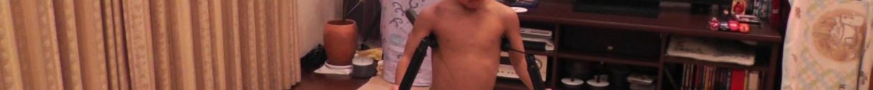 بالفيديو: هذا هو “بروس لي” الصغير .. المذهل في فنون القتال!! 10 بروس لي الصغير