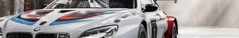 10 حقائق يجب أن تعرفها عن “بي إم دبليو “ 10 بي إم دبليو سيارة عربية BMW