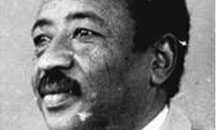 تاج السر الحسن ...عزف بقلبه الأناشيد القديمة 10 تاج السر