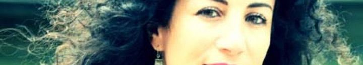 جمانة حداد:"قصيدة وقتلة" 10 جمانة حداد