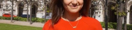 تعاطفت مع المسلمين ودافعت عن السوريين.. ما لا تعرفه عن النائبة البريطانية القتيلة 10 جو كوكس