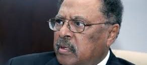 هلال يؤكد الالتزام باتفاقية التنوع الإحيائي 10 حسن عبدالقادر هلال،