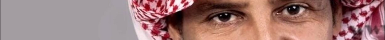 خالد عبدالرحمن