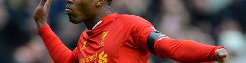 انجلترا تحسم المواجهة البريطانية مع ويلز وتتصدر 10 دانيال ستورج