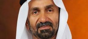 رئيس البرلمان العربي أحمد بن محمد الجروان .. يدعو الحركات لإلقاء السلاح واللحاق بالحوار 10 رئيس البرلمان العربي أحمد بن محمد الجروان