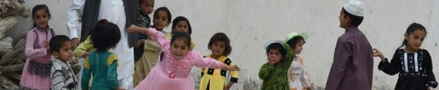 امرأة تبلغ من العمر 40 عاماً.. أنجبت 69 طفلاً! 10 رجل لديه 35 طفلًا ويبحث عن زوجة رابعة تنهال عليه عروض الزواج