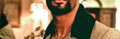 رفاعي الدسوقي