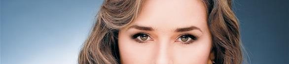 باسم يوسف يغير نظرة الجمهور في نيللي كريم 10 سقوط حرنيللي كريم