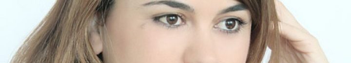 سناء العاجي: الغش في الامتحانات، قدرنا؟ 10 سناء العاجي