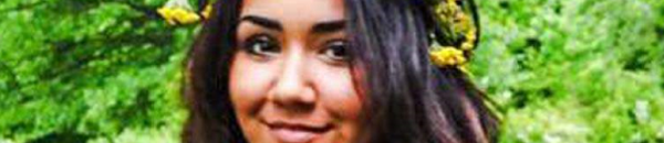 قصة "سيتورا" الأوزبكية مع زوجها مرتكب مجزرة أورلاندو 10 سيتورا