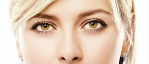 رونالدو.. نيمار.. سينا.. وويليامز.. أكثر 10 رياضيين إقبالاً على الأعمال الخيرية 10 شاربوفا