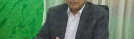 مصانع السيراميك المصرية تستنكر رفض السودان دخول بضائعها 10 شريف عفيفي