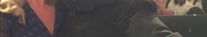 شاهد بالفيديو.. امرأة وطفل يشعلان مواقع التواصل برقصهما 10 صاحبة دار أزياء حملت طفلا بذراعيها فاكتشفت أنه متزوج