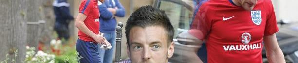 تحذير للاعبين دوليين .. "التبغ الرطب" يسبب السرطان 10 صور جيمي فاردي وعبوات النيكوتين تثير الجدل