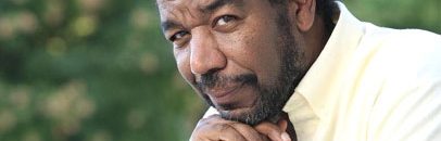 طارق الطيب سودانى مصرى نمساوى يكتب عن 'الخروج' ويقف ضد التعسف 10 طارق الطيب