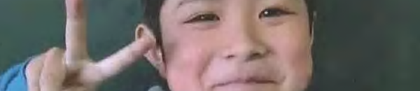 شاهد بالفيديو.. رد فعل لجنة حكام «The Voice Kids» على صوت طفل خارق 10 طفل رماه أهله في الغابة.. وعثر عليه حياً بعد 6 أيام