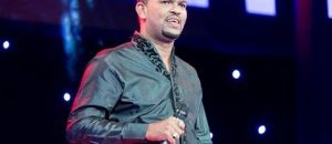 طلال الساتة: انتظروني في رمضان عبر (يلا نغني) 10 طلال الساته1 300x200