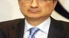 عدنان كريمة