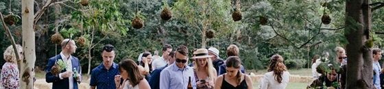 بالفيديو .. شاهد ماذا فعل مصريون في حفل زفاف صديقهم السعودي 10 عروسان يقيمان حفل زفاف عضوي بالكامل4