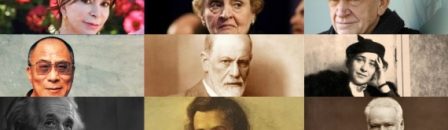 هؤلاء العظماء أيضاً كانوا لاجئين.. مشاهير غيّروا التاريخ بعد أن فرّوا من أوطانهم 10 عظماء