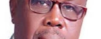 جماعة متمردة جديدة في جنوب السودان بقيادة علي تميم فرتاك 10 علي تميم فرتاك