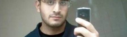 من هو عمر متين، الذي قتل 50 شخصا في ملهى ليلي يرتاده المثليون في اميركا ؟ 10 عمر متين