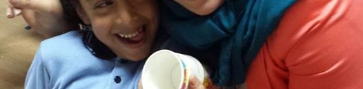 شاهد بالصور.. عملية تكميم تودي بحياة مخرجة بالتليفزيون 12 عملية تكميم تودي بحياة مخرجة بالتليفزيون1