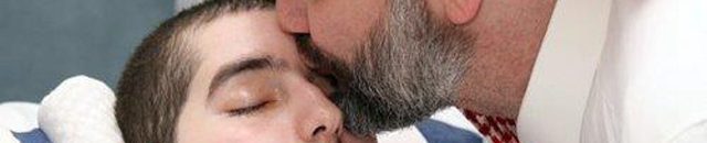 نجل الأمير “خالد بن طلال” في حالة خطرة .. ووالده يدعو متابعيه بالدعاء له 10 ققققققققققققققققققققققققققق