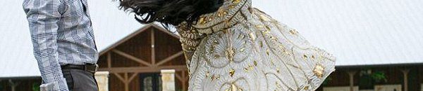 شاهد بالفيديو .. الصدفة تمكن امرأة من تصوير مقطع فيديو يثير ضجة 10 كككك