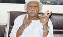 آفرو : لن أنسي لقائي بالشعراوي في رمضان 10 كمال