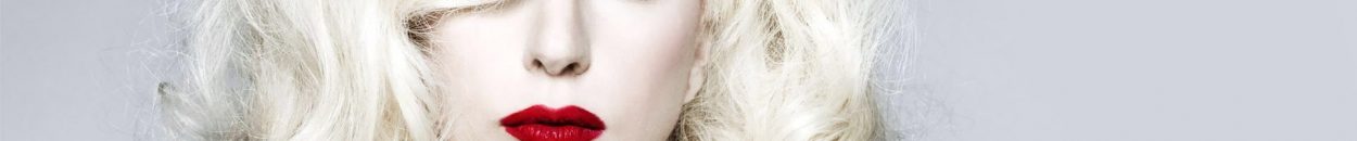 21 عاماً سجناً لسارق كلاب "ليدي غاغا" 10 ليدي غاغا