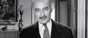 محمد المليجي