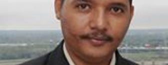 محمد عبد العزيز