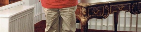 في ذكرى اعتناقه الإسلام .. محمد علي كلاي يحكي قصة إسلامه 10 محمد علي كلاي4