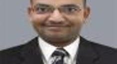 محمد مصطفى جامع