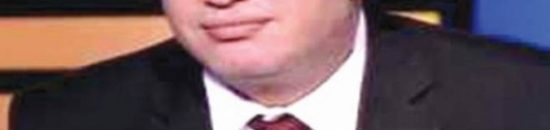 أستاذ أزهري.. التربح من وراء بيع الدولار حرام شرعاً 10 محمد وهدان