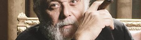 وفاة الفنان محمود عبد العزيز بعد صراع مع المرض 10 محمود عبد العزيز