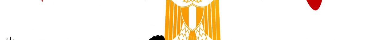 مصر.. طبيبان يتشاجران بالمشارط أثناء جراحة لمريض! 10 مصر