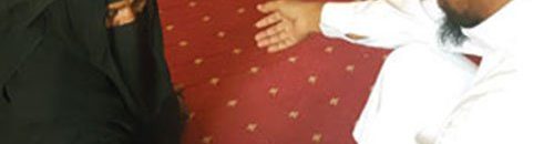 معالجة شعبية سعودية تحقق شهرة عالمية