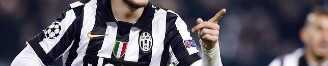 أتلتيكو مدريد يخطف موراتا من تشلسي 10 موراتا