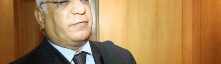 نادر نور الدين