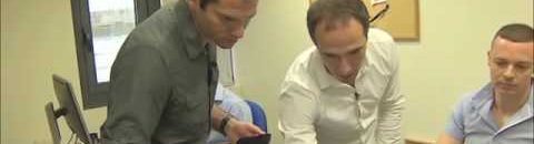 شاهد بالفيديو .. هكذا يمكن اختراق هاتفك المحمول وتشغيل الكاميرا دون أن تدرك 10 هاتف