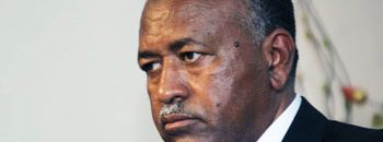 وزارة التربية: تصحيح الشهادة السودانية يسير وفق ما خطط له 10 وزارة التربية والتعليم