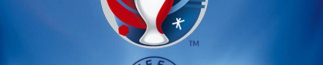 يورو 2016 كرة قدم