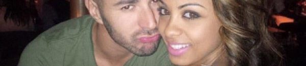 010681ce f479 42f1 beff 35cf2b90b55b 16x9 600x338