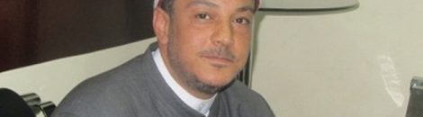 091a1b31de9286ba29d5003be36e6df1