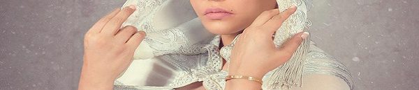 شاهد بالصورة: أحلام تُعلق على تفجير المدينة المنورة 11 1 1 113