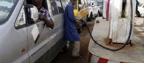 الكهرباء والمياه والبنزين.. ثلاثية القلق الرمضاني 10 1